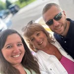Janice Crigger Wright - @janicewright - Instagram