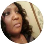 Janice Wright - @arthoeso - Instagram