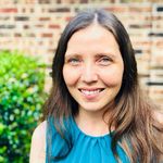 Janice Wright - @broccoli4bfast - Instagram