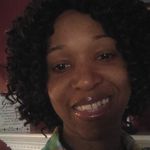 Janice Wright - @janicewright652 - Instagram