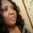 Janice Wright - @janice.wright.33886 - Instagram