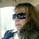 Janice Wright - @janice.wright.5895 - Instagram