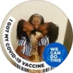 Janice Wright - @janicewright577 - Instagram