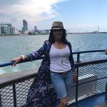Janice Wright - @janicewright5195 - Instagram