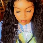 Janice Wright - @janicewright233 - Instagram