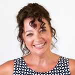 Janice Wright - @janicewrightrealtor - Instagram