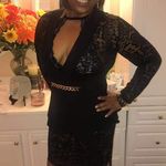 Janice Wright - @janicewright1967 - Instagram
