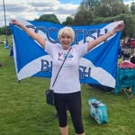 Janice Wright - @janicewright6465 - Instagram