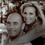 Janice Wright - @janicewright323 - Instagram