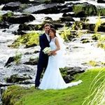 Janice Wright - @jandy3108 - Instagram