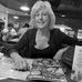 Janice Wright - Facebook