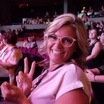 Janice Wright - @janicewright.epicure - Instagram