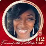 Janice Wright - @janice.bryant.921 - Instagram