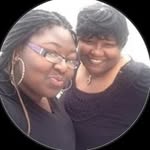 Janice Wright - @janicewright14613 - Instagram