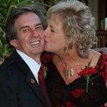 Janice Wright - @janicewright2068 - Instagram