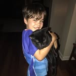 Janice Wright - @jcwright2017 - Instagram