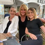 Janice Wright - @janicewright63 - Instagram