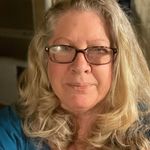 Janice Wright - @janice_in_gods_hands - Instagram