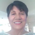 Janice Wright - @janice.wright.589583 - Instagram