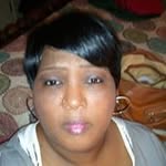 janice wright - @janicewright7424 - Instagram