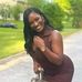 Janice Wright - Facebook