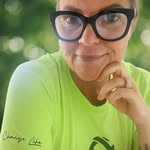 Janice Wright - @janicewright.tranont - Instagram