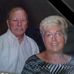 Janice Wright - Facebook