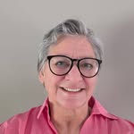 Janice Wright - @janice_wright70 - Instagram