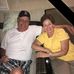 Janice Wright  - Facebook