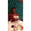 Janice Wright - @janicewright06 - TikTok