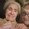 Janice Wright - @janicewright02 - TikTok