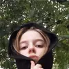 Janice Wright - @zlbavcylfavz - TikTok