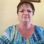 janice wright - @janice42652 - Instagram
