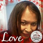 janice wright - @janicewright5555 - Instagram