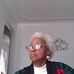 Janice Wright - Facebook