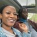 Janice Wright - Facebook