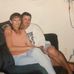 Janice Wright - Facebook