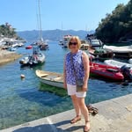 Janice Wright - @janicewright1960 - Instagram