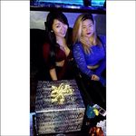 Janice Wright - @janicewright836 - Instagram