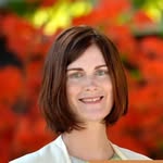 Janice Wright, MD - @drjanicewright - Instagram