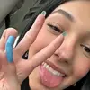 JaniceWright - @theodwlmhs0 - TikTok