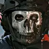 JaniceWright - @ross2780e4i - TikTok