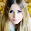 janicewright - @janicewright - TikTok