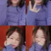 JaniceWright - @calisgenlox - TikTok