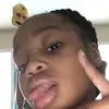 Janice Wroten  - @mostwantedjanjan - TikTok