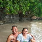 Janice Cabaron Owapin - Facebook