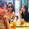 Janice Wu - @janicewu47 - TikTok