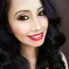 Janice Wu - @janicewu7 - TikTok