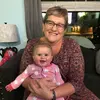 JaniceWebber - @janicewebber - TikTok