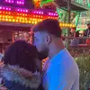 Janice Wolf - @janice.wolf - TikTok